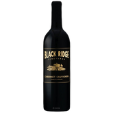Black Ridge Cabernet Sauvignon (750ml)